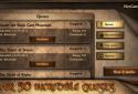 Arcane Quest HD screenshot 6