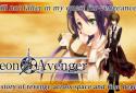 RPG Aeon Avenger - KEMCO screenshot 1