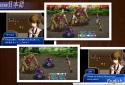 RPG Aeon Avenger - KEMCO screenshot 2