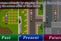 RPG Aeon Avenger - KEMCO screenshot 6