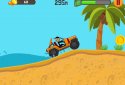 Stickman Surfer screenshot 8