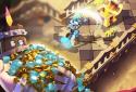 The Mighty Quest for Epic Loot screenshot 1
