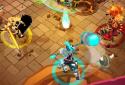 The Mighty Quest for Epic Loot screenshot 13