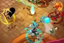 The Mighty Quest for Epic Loot screenshot 21