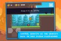 Gravity Duck Islands screenshot 15