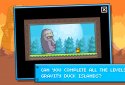 Gravity Duck Islands screenshot 5
