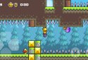 Gravity Duck Islands screenshot 6