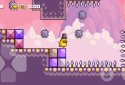 Gravity Duck Islands screenshot 7