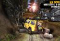 Truck Evolution : Offroad 2 screenshot 1