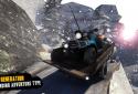 Truck Evolution : Offroad 2 screenshot 6