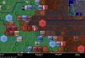Eastern Front: Conflict-series screenshot 11
