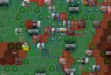 Eastern Front: Conflict-series screenshot 12