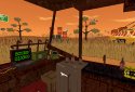 Duckpocalypse VR screenshot 3