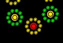 Satellina screenshot 2
