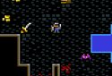 randomhack screenshot 1