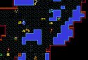 randomhack screenshot 3