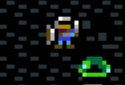 randomhack screenshot 4