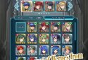 Fire Emblem Heroes screenshot 11