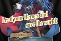 Fire Emblem Heroes screenshot 7