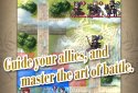 Fire Emblem Heroes screenshot 8