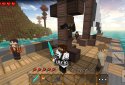 Adventure Craft 2 screenshot 2