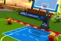 Basketball screenshot 12