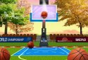 Basketball screenshot 4