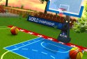 Basketball screenshot 5