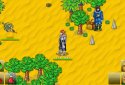 Ragnaroth RPG Free screenshot 1