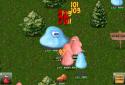 Ragnaroth RPG Free screenshot 2