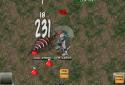 Ragnaroth RPG Free screenshot 7