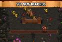 Goblins: Dungeon Defense screenshot 3