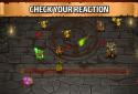 Goblins: Dungeon Defense screenshot 4