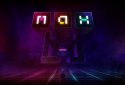 MAX VR screenshot 1