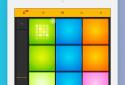 Drum Pads 24 screenshot 3