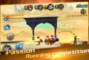 Magical Run screenshot 5