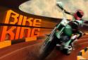Bike King screenshot 8