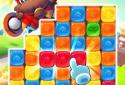 Jelly Blast Mania-Tap Match 2! screenshot 1
