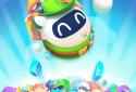 Jelly Blast Mania-Tap Match 2! screenshot 8