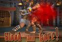Gladiator Bastards screenshot 6