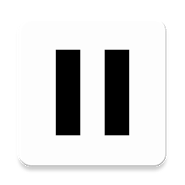 KaPlayer
