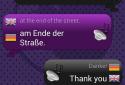 Conversation Translator screenshot 2