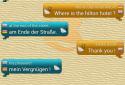 Conversation Translator screenshot 8