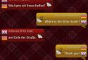 Conversation Translator screenshot 9