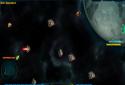 Planetary Assault screenshot 2