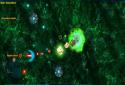 Planetary Assault screenshot 6