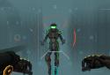 SkyFighter: Training day screenshot 1
