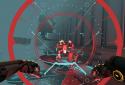 SkyFighter: Training day screenshot 3