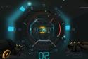 SkyFighter: Training day screenshot 5