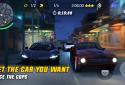 Gangstar: New Orleans screenshot 3